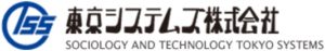 特許、商標の相談や契約相談や特許・商標のセミナーを実施されている東京システムズ株式会社