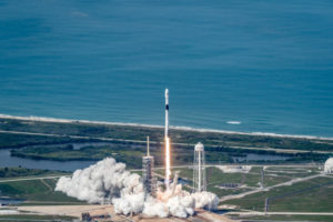 下町ロケット特別編