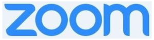 zoomロゴ