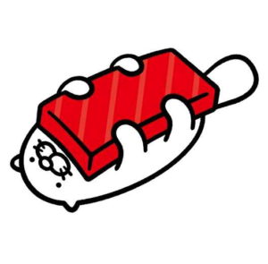 商標権(登録番号5831311)