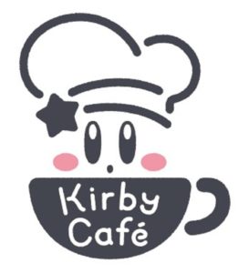 kirbycafe
